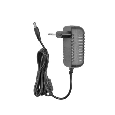 Комплект репитера Vegatel TN-900/1800