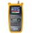 Измерительный прибор Satlink WS6933