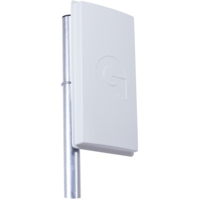 Gellan 3G-18 панельная Антенна, 2G/3G, 18 дБ