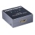 HDMI переключатель 1х2 Bi-Direction HDMI переключатель 1х2 Bi-Direction