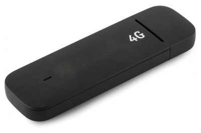 Комплект Старт 4G/LTE
