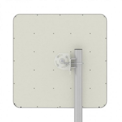 Антэкс Zeta F широкополосная панельная антенна